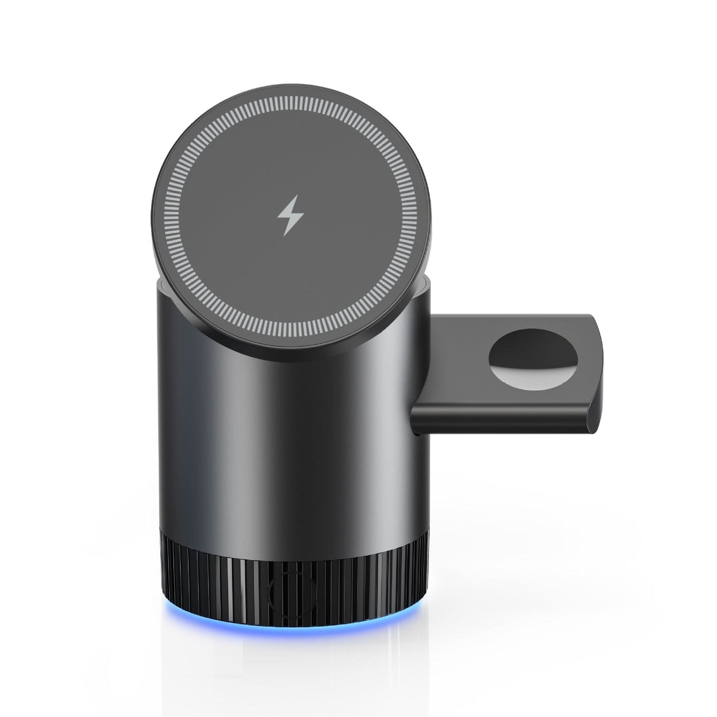 15W Fast Charging USB Plug – Wall Charger for Smartphones & Devices