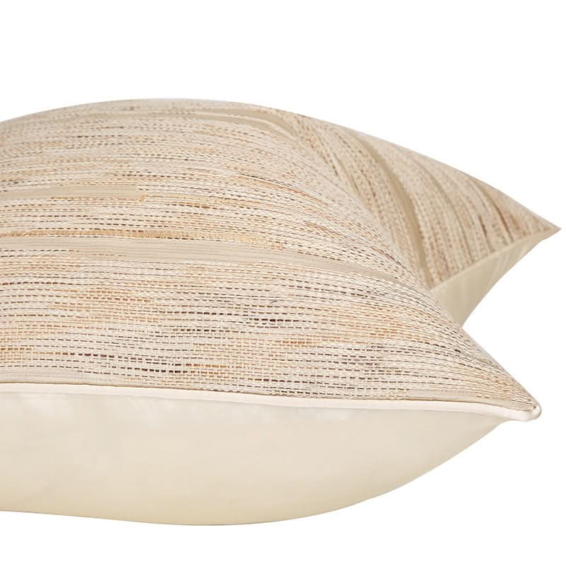Modern Simple Pillowcase