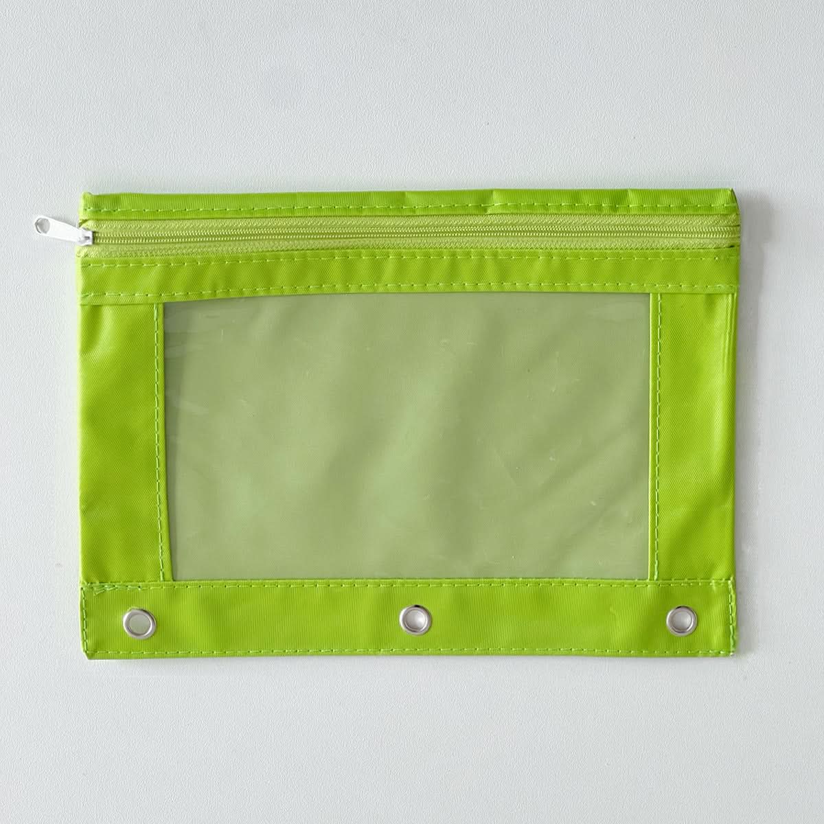 Rainbow Bag – Versatile Children's Oxford Cloth Storage Bag