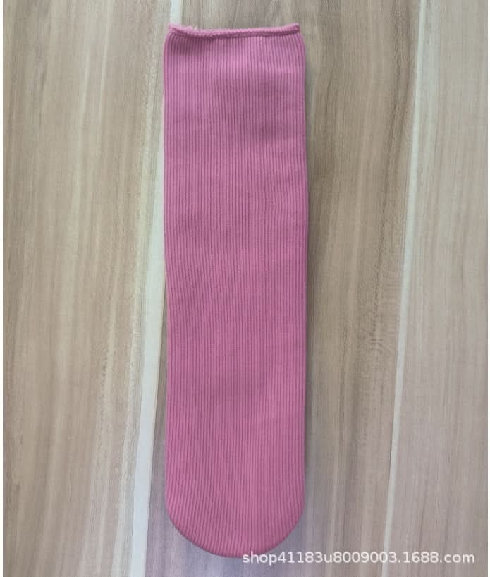Pack of 2 pairs Unisex Winter Thermal Socks