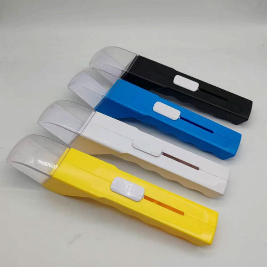 Portable Handheld Insect Catcher Tool for Home