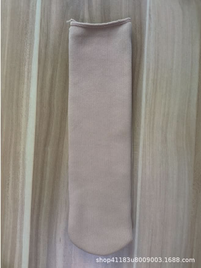 Pack of 2 pairs Unisex Winter Thermal Socks