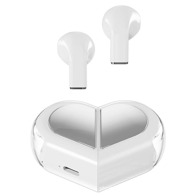 F9-5C TWS Bluetooth Headset for Gaming