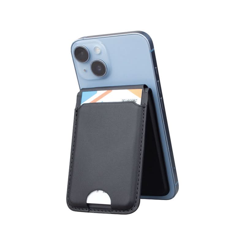 5-in-1 Wireless Charging Stand – Fast Charger