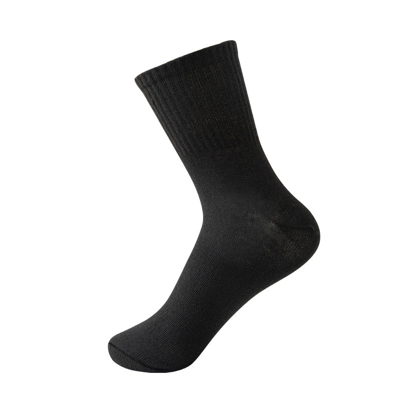 Unisex Disposable Compression Socks – Portable, Breathable Travel & Daily Wear
