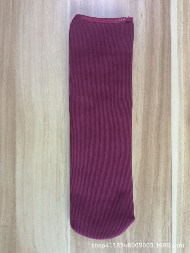 Pack of 2 pairs Unisex Winter Thermal Socks