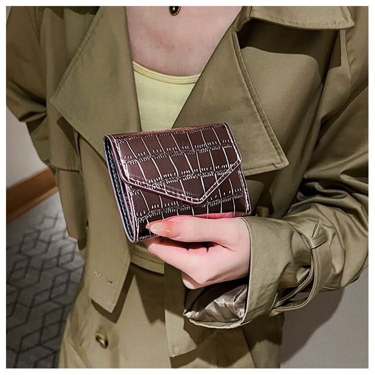 Niche design 2023 spring new casual trend clutch bag simple fashion coin purse bag aesthetic clutch bag