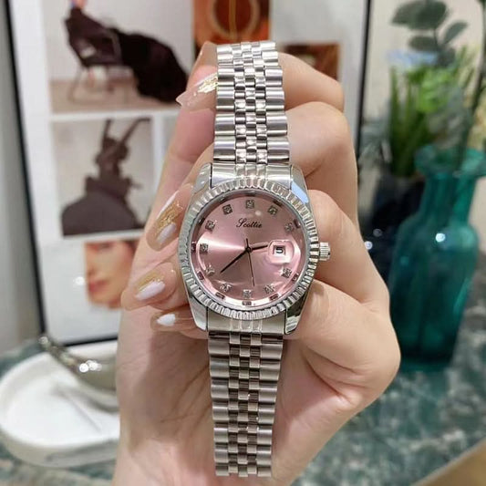 Women’s Business Classic Watch