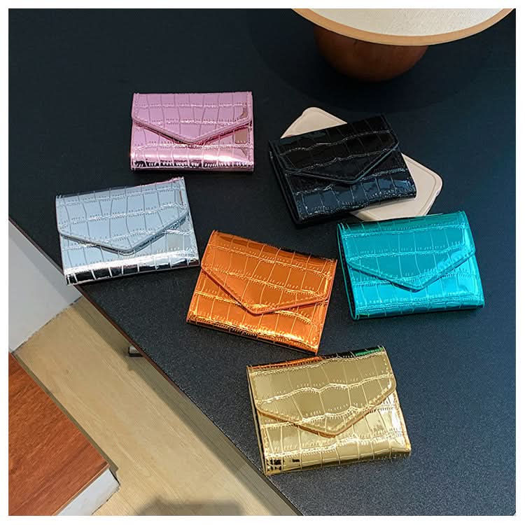 Niche design 2023 spring new casual trend clutch bag simple fashion coin purse bag aesthetic clutch bag