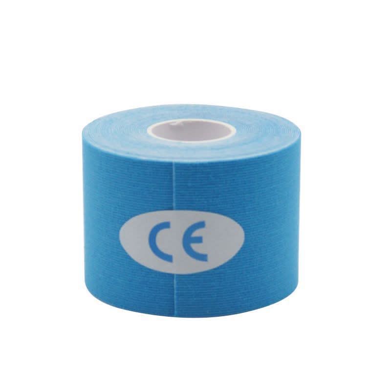 Disposable Collar Stickers – Anti-Dirty Shirt Protectors