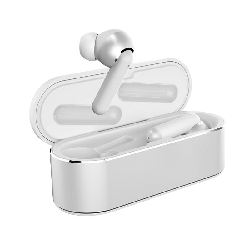 TWS Bluetooth Sports Wireless Headset