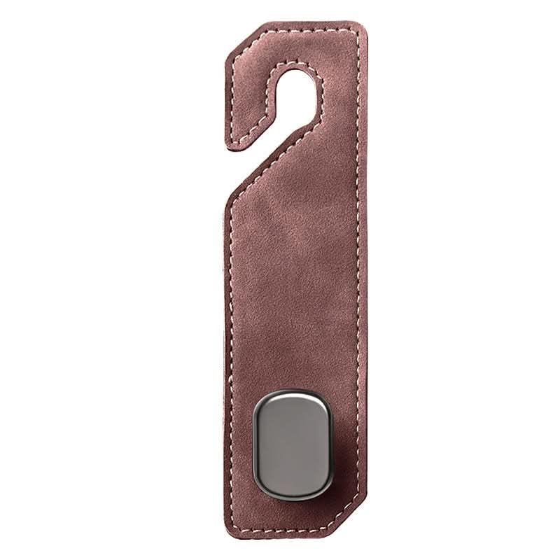 Car Hook for Seat Back Storage