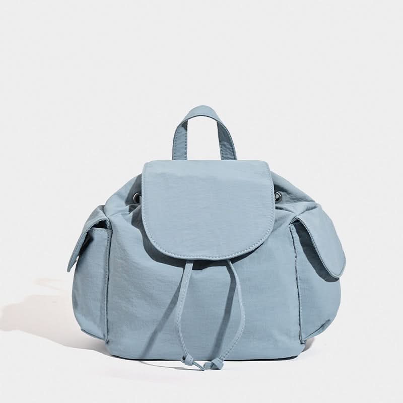 Trendy Backpack for Women – Stylish Lightweight Travel & Casual Bag