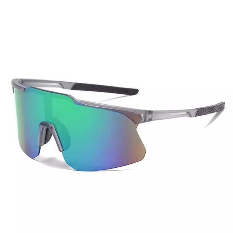 [Kobe] Sport Unisex Sunglasses