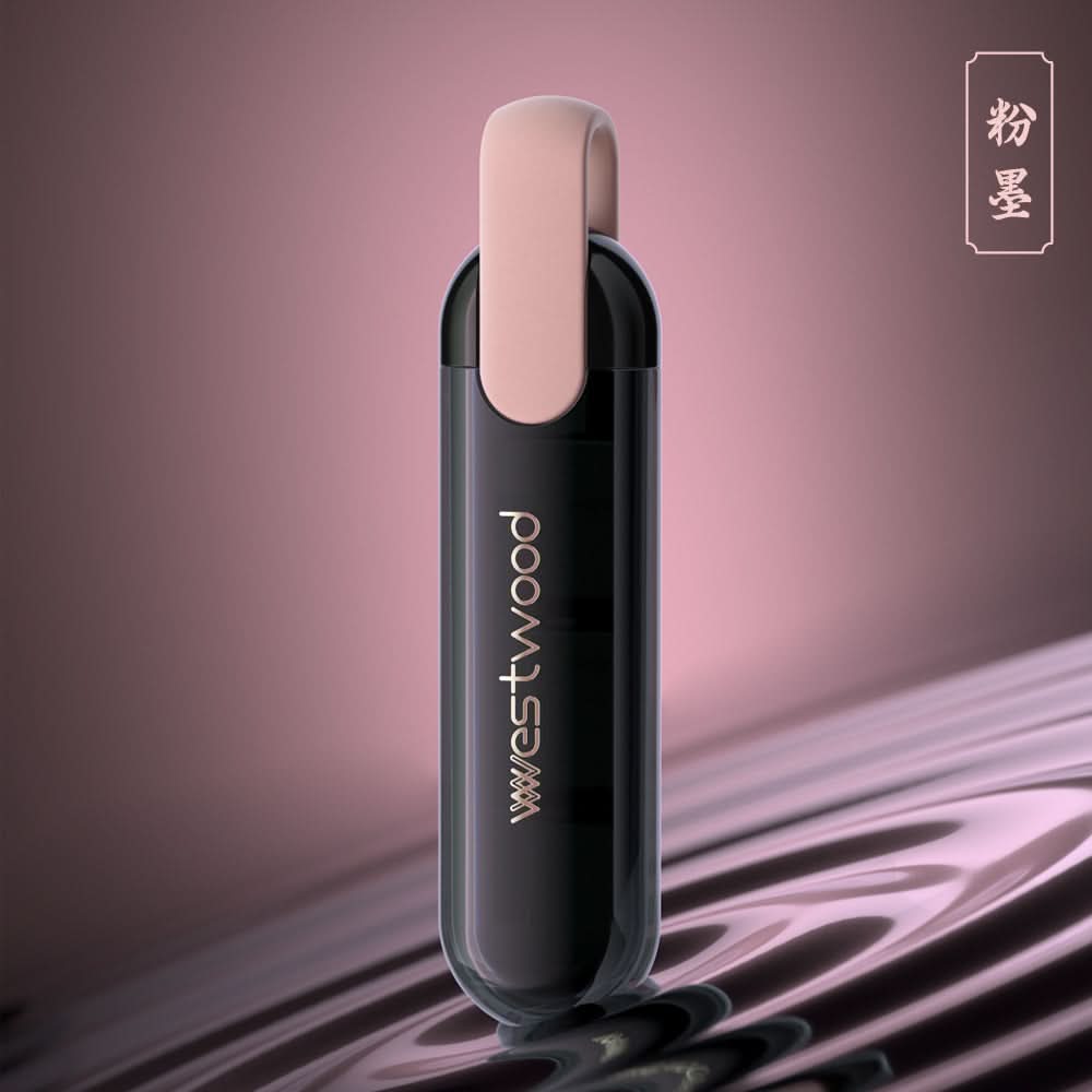 Small portable medicine box, small mini medicine box, portable pill box for morning, afternoon and evening