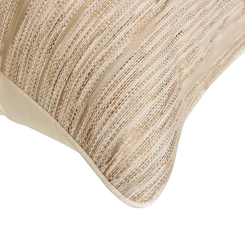 Modern Simple Pillowcase