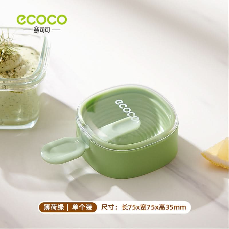 Silicone Ice Cream Mold – Food-Grade Popsicle & Sorbet Maker