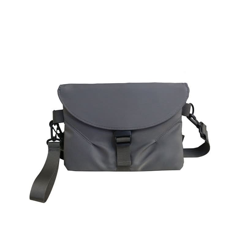 Men's & Women's Trendy Messenger Chest Bag - Shoulder Bag