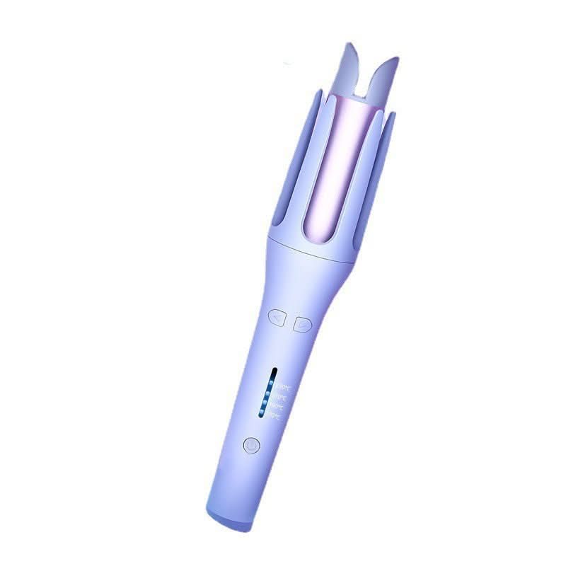 Automatic 32mm Curling Iron with Ion Technology