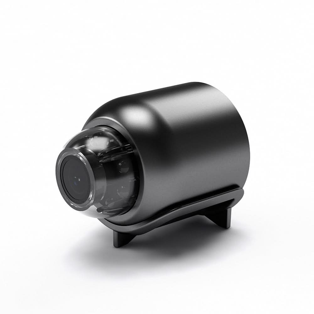 1080p HD Wireless Night Vision Security Camera