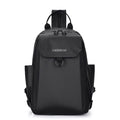 Unisex Waterproof Crossbody Chest Bag