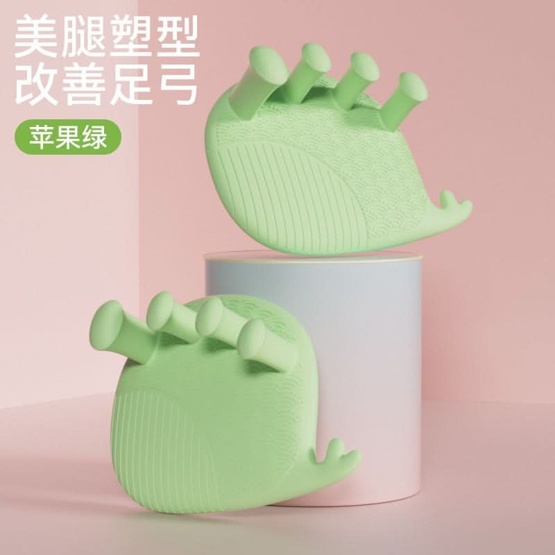 Dolphin Arch Trainer Foot Muscle Massager