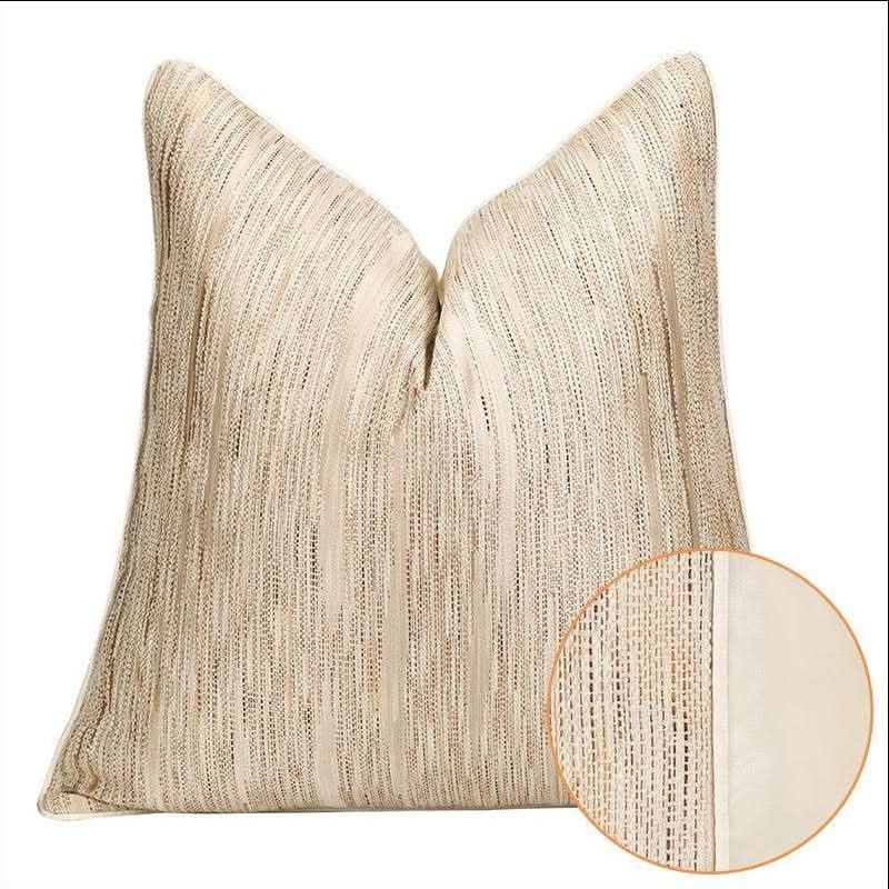 Modern Simple Pillowcase