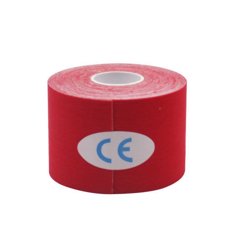 Disposable Collar Stickers – Anti-Dirty Shirt Protectors