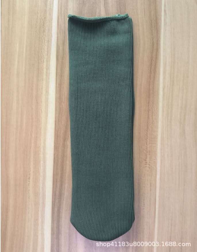 Pack of 2 pairs Unisex Winter Thermal Socks