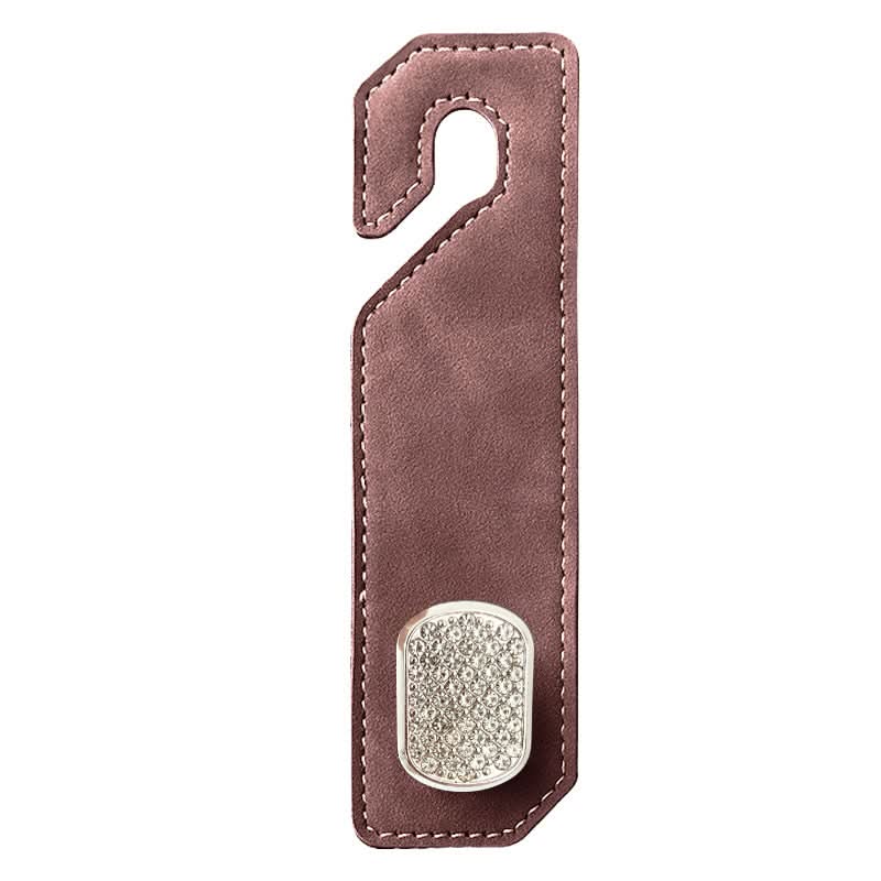 Car Hook for Seat Back Storage