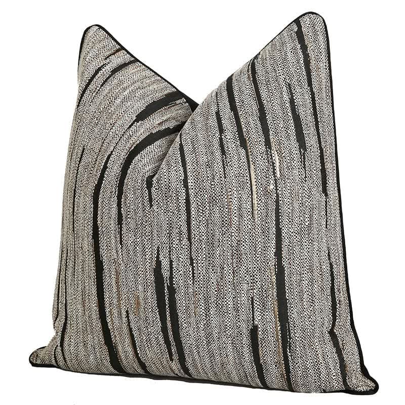 Modern Simple Pillowcase