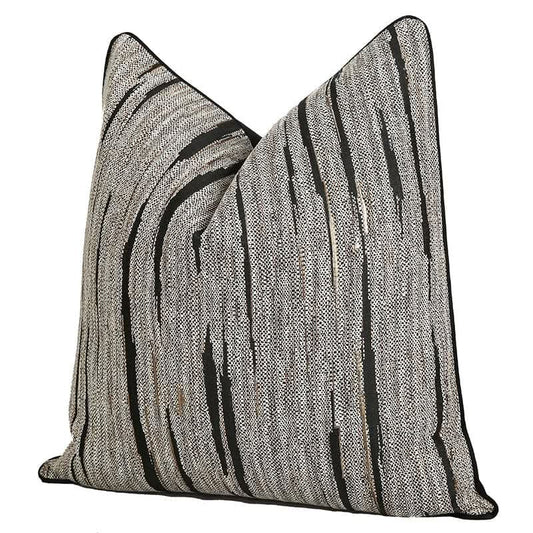 Modern Simple Pillowcase
