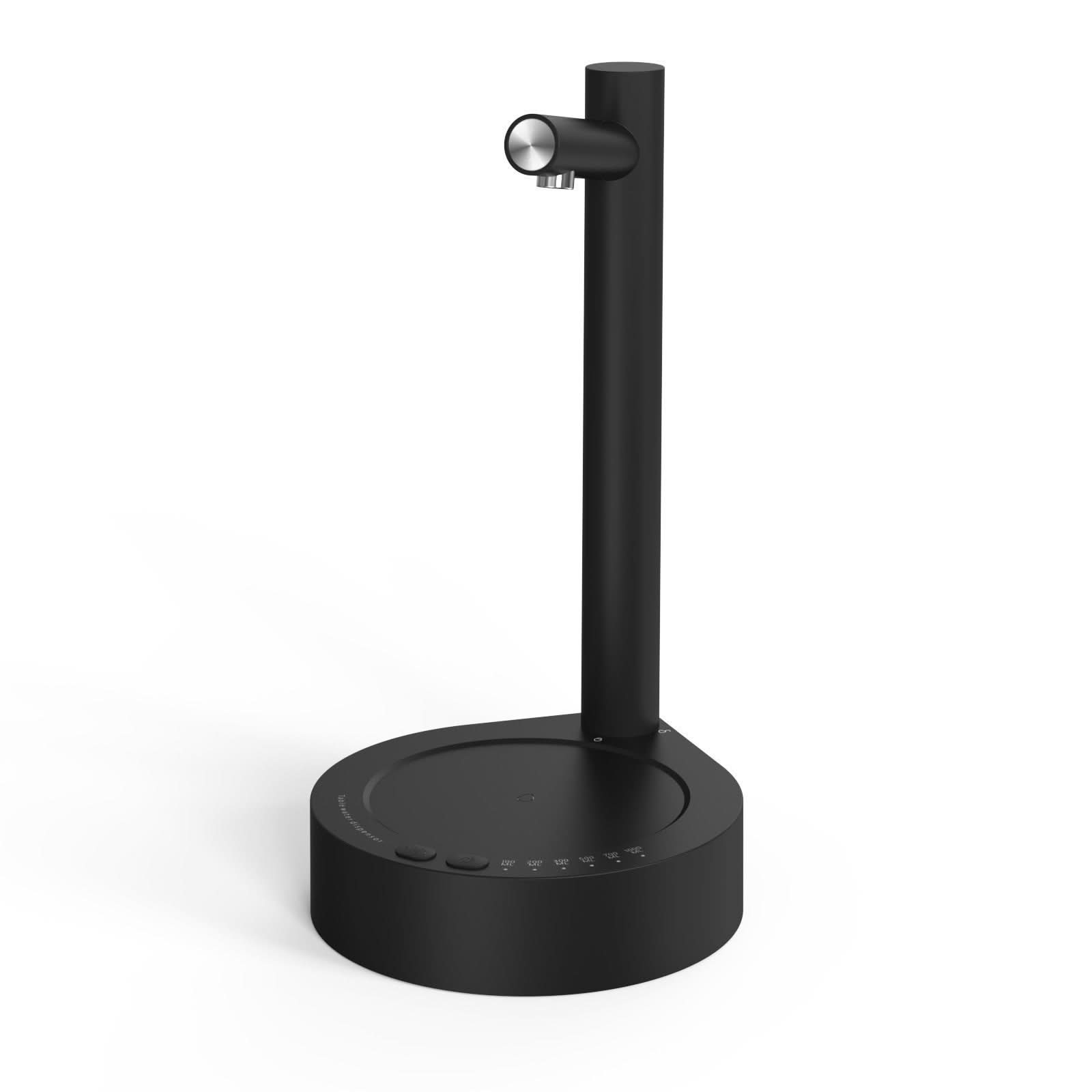 Wireless Electric Water Dispenser Pump