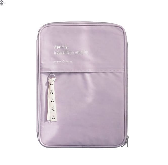Waterproof Tablet and Laptop Storage Bag