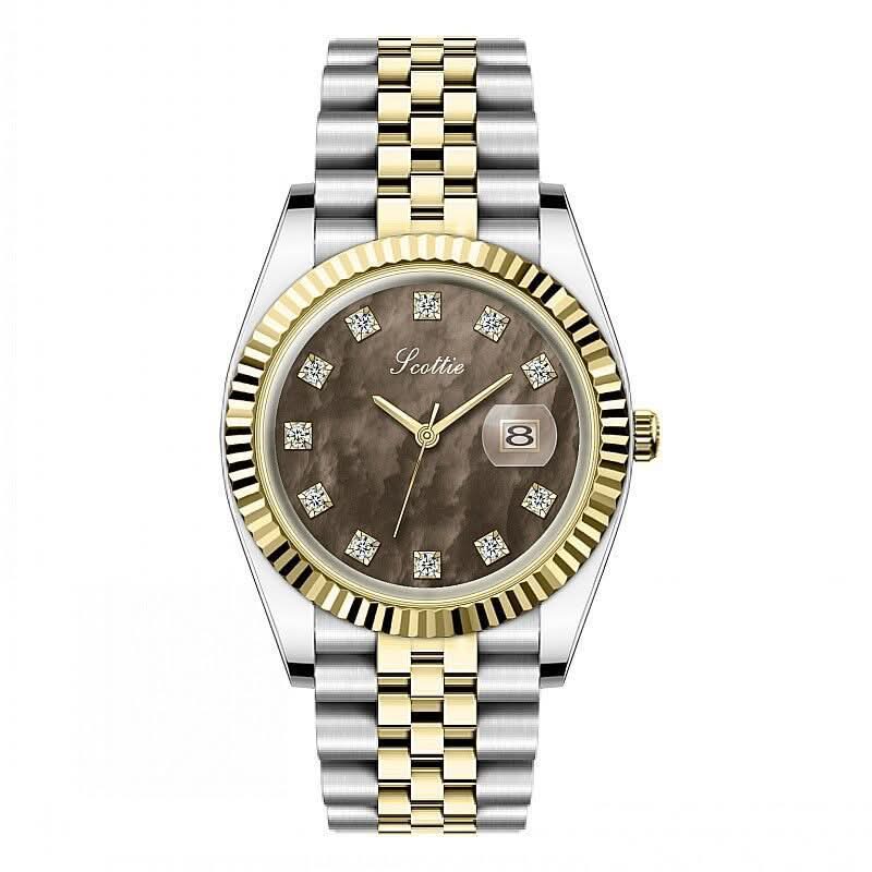 Women’s Business Classic Watch