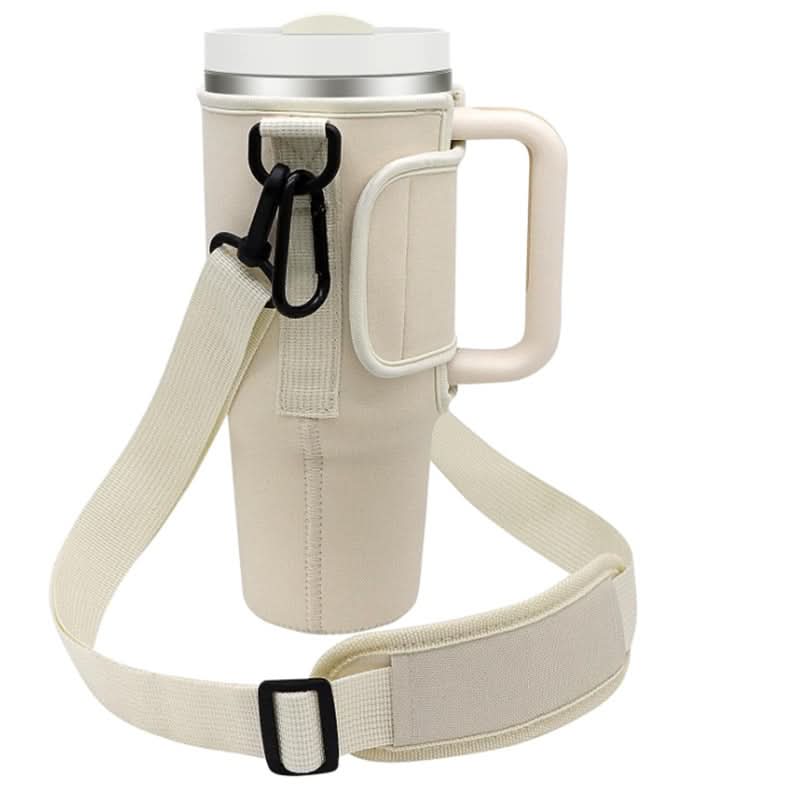 40OZ Car Cup Cover for Stanley Ice Cups