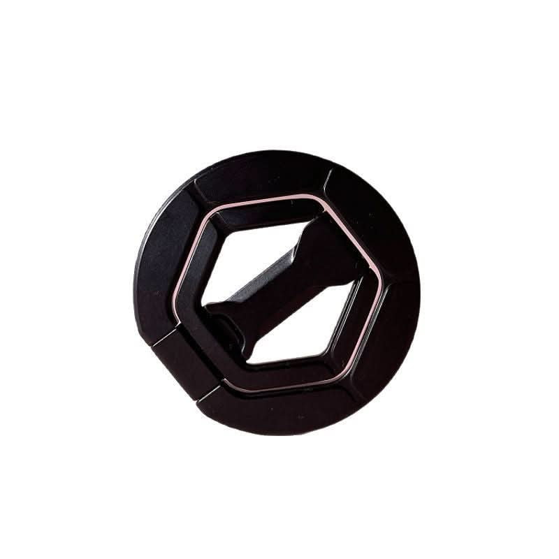 Mag Safe Magnetic Phone Holder – Desktop Stand for iPhone