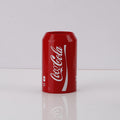 Silicone Cola Can Cover Lid – Spill-Proof, Reusable Beverage Cap for 355ml Cans | Kitchen Essentials