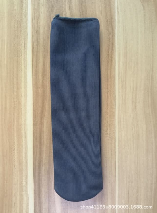 Pack of 2 pairs Unisex Winter Thermal Socks