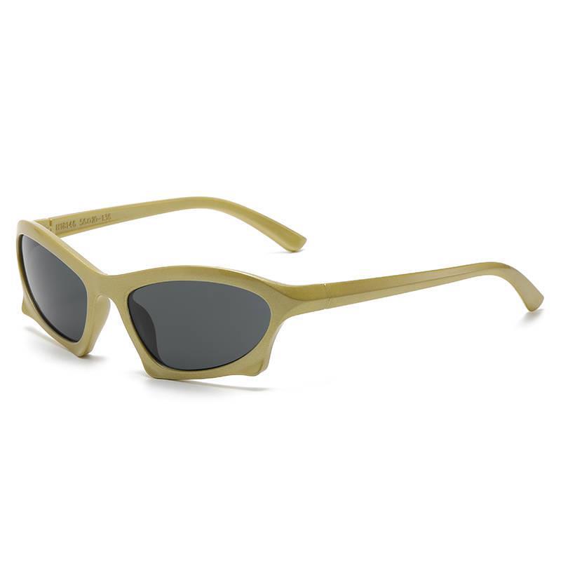 [Vengeance] y2k Sunglasses