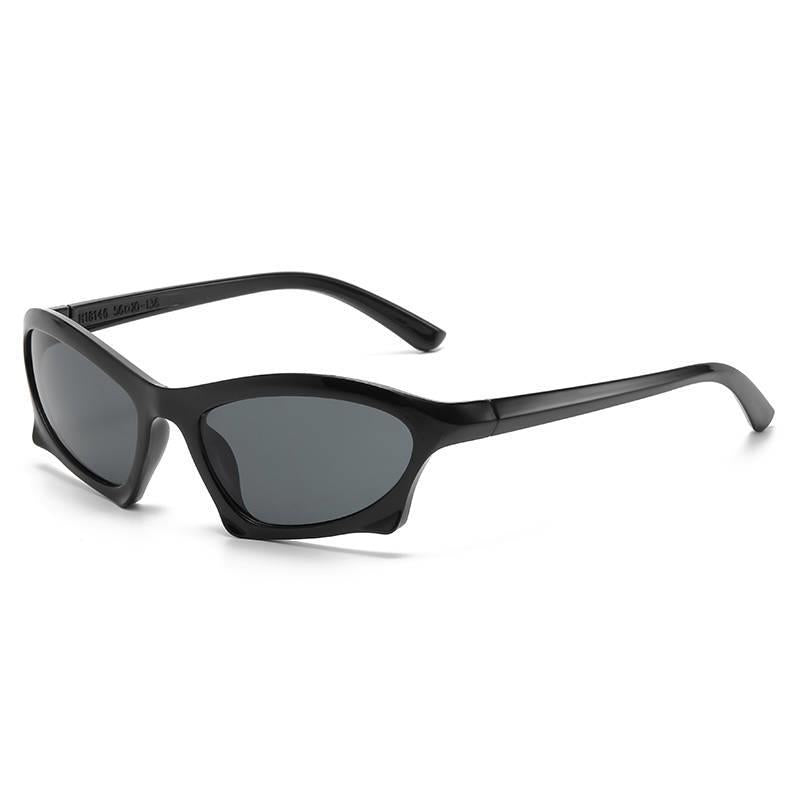 [Vengeance] y2k Sunglasses