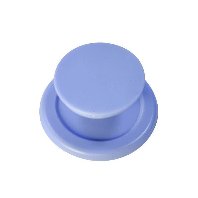 Mag Safe Magnetic Airbag Phone Stand – Ultra-Thin, Telescopic & Foldable