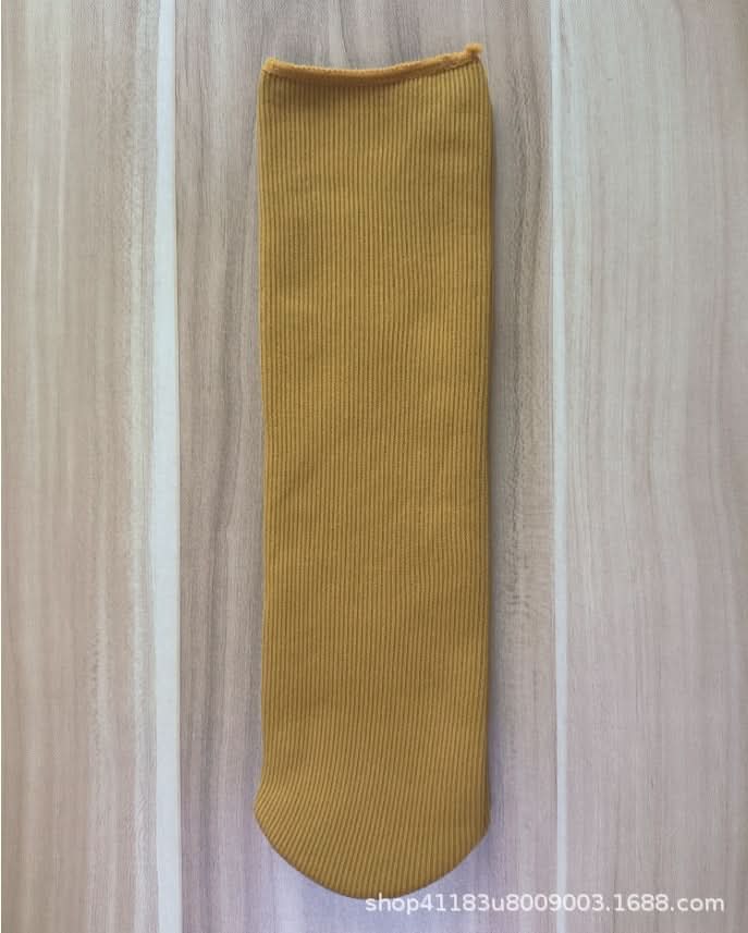Pack of 2 pairs Unisex Winter Thermal Socks