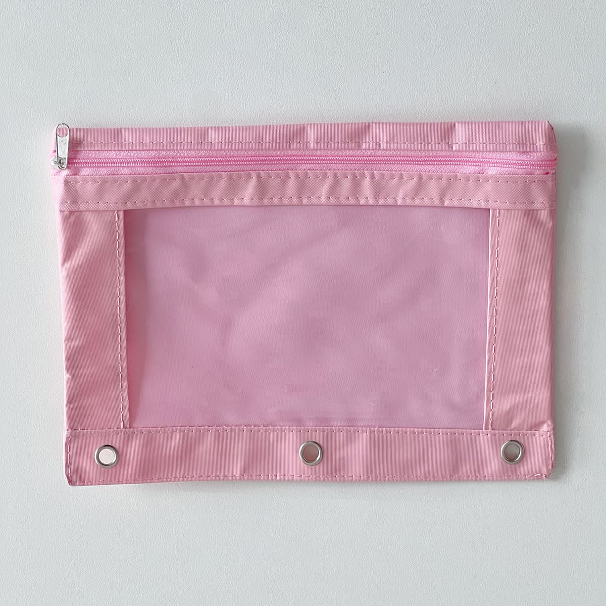 Rainbow Bag – Versatile Children's Oxford Cloth Storage Bag