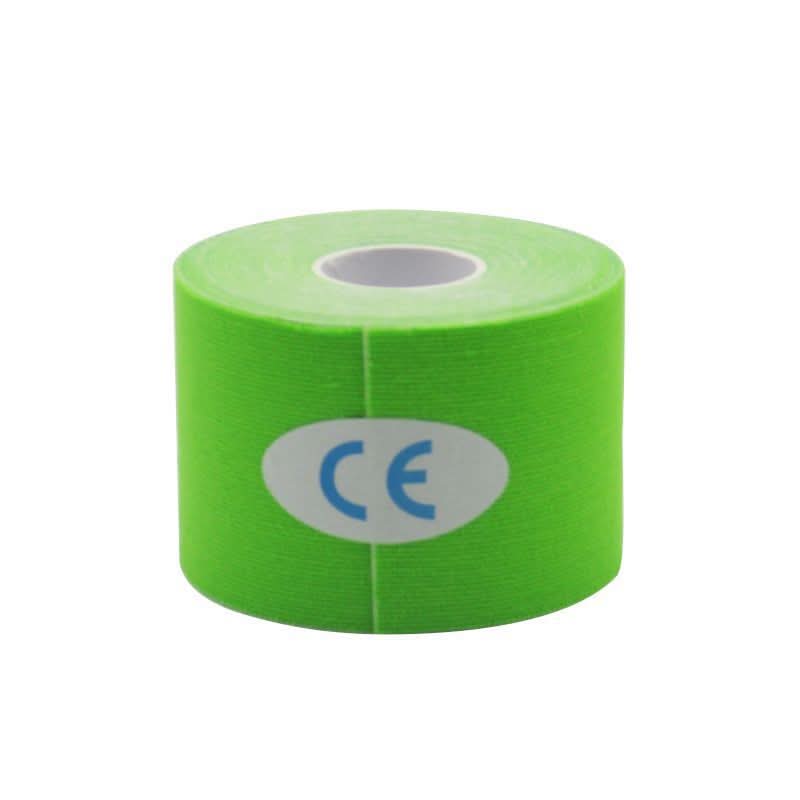Disposable Collar Stickers – Anti-Dirty Shirt Protectors