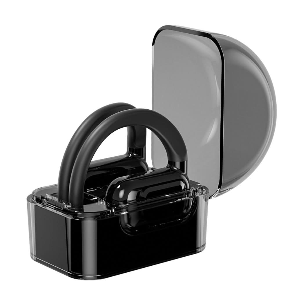 F9-5C TWS Bluetooth Headset for Gaming
