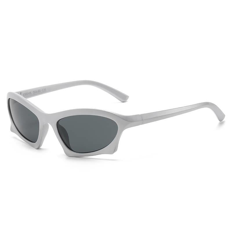 [Vengeance] y2k Sunglasses