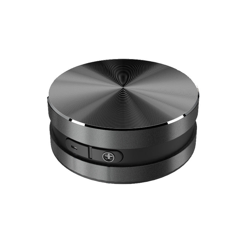 Bone Conduction Bluetooth Speaker | Best-Selling Worldwide