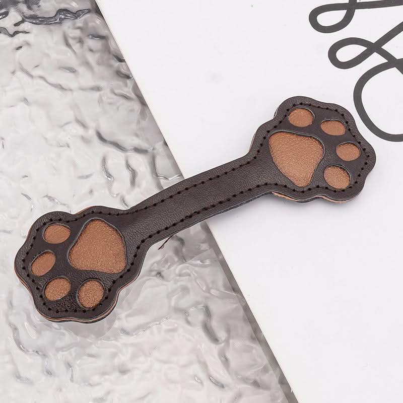 Magnetic No-Sew Hem Clips – Adjustable Pant & Sleeve Shortening Buckles