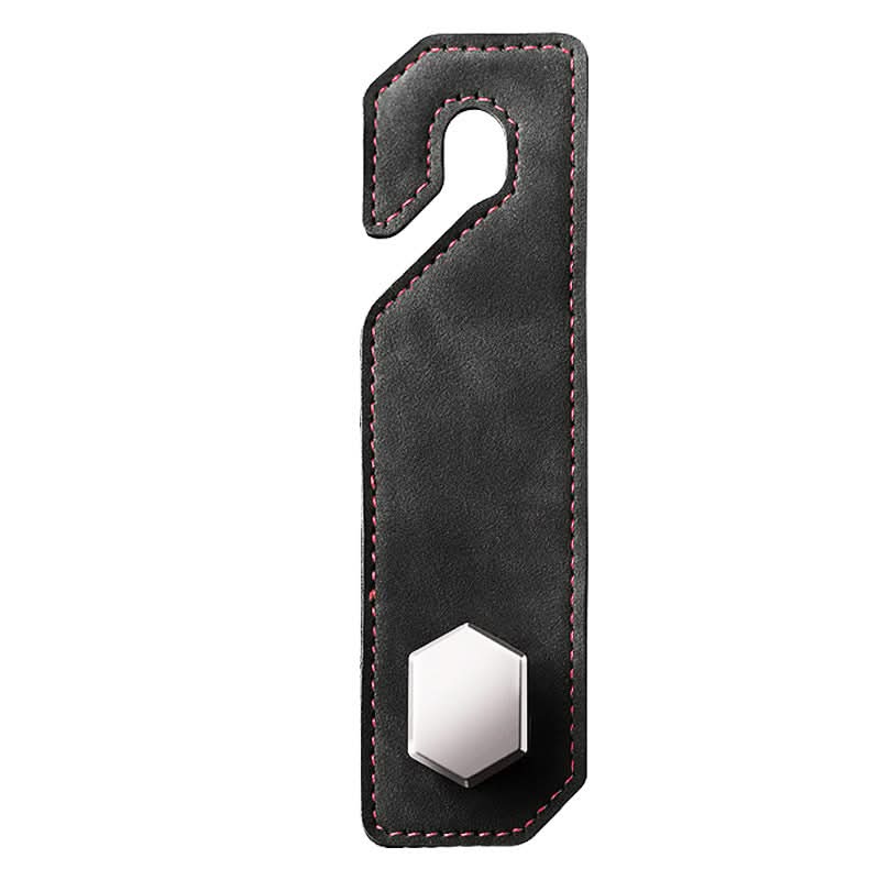 Car Hook for Seat Back Storage